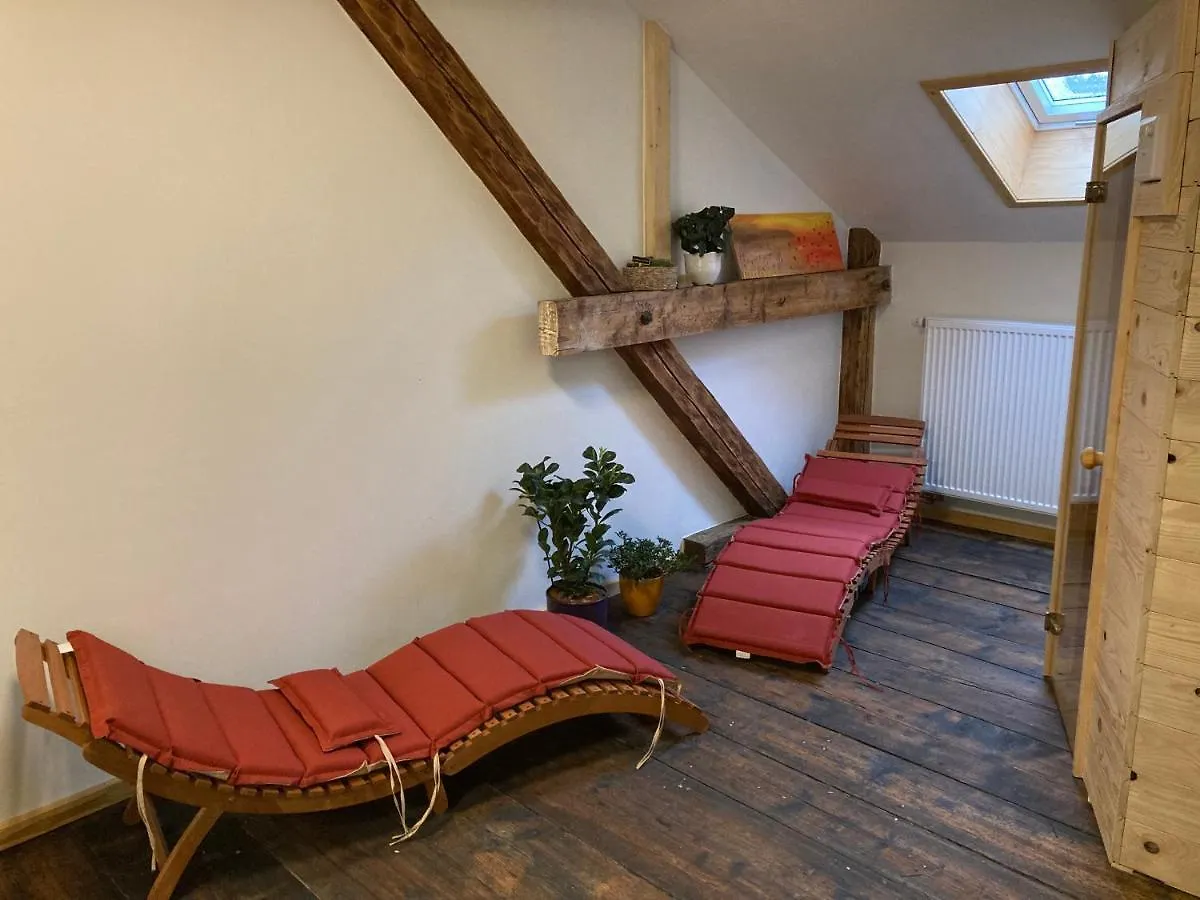 Ferienwohnung Bahnhof Regen Mit Wellness location